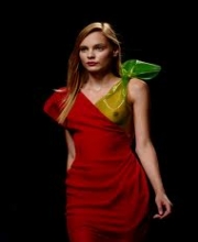 Juanjo Oliva's Collection